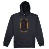 Thread Project Unisex Epic Hoodie Thumbnail