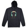 Thread Project Unisex Epic Hoodie Thumbnail