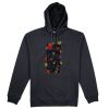Thread Project Unisex Epic Hoodie Thumbnail