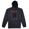 Thread Project Unisex Epic Hoodie Thumbnail