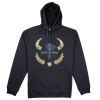 Thread Project Unisex Epic Hoodie Thumbnail