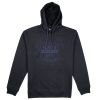 Thread Project Unisex Epic Hoodie Thumbnail