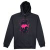 Thread Project Unisex Epic Hoodie Thumbnail