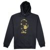 Thread Project Unisex Epic Hoodie Thumbnail