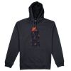 Thread Project Unisex Epic Hoodie Thumbnail