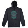 Thread Project Unisex Epic Hoodie Thumbnail