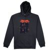 Thread Project Unisex Epic Hoodie Thumbnail