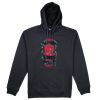 Thread Project Unisex Epic Hoodie Thumbnail