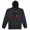 Thread Project Unisex Epic Hoodie Thumbnail