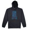 Thread Project Unisex Epic Hoodie Thumbnail