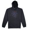 Thread Project Unisex Epic Hoodie Thumbnail