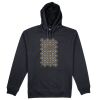 Thread Project Unisex Epic Hoodie Thumbnail