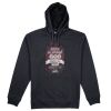 Thread Project Unisex Epic Hoodie Thumbnail