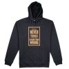 Thread Project Unisex Epic Hoodie Thumbnail