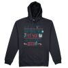 Thread Project Unisex Epic Hoodie Thumbnail