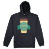 Thread Project Unisex Epic Hoodie Thumbnail