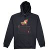 Thread Project Unisex Epic Hoodie Thumbnail