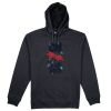 Thread Project Unisex Epic Hoodie Thumbnail