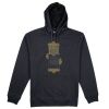 Thread Project Unisex Epic Hoodie Thumbnail