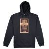 Thread Project Unisex Epic Hoodie Thumbnail