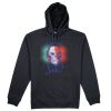 Thread Project Unisex Epic Hoodie Thumbnail