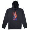 Thread Project Unisex Epic Hoodie Thumbnail