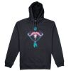 Thread Project Unisex Epic Hoodie Thumbnail