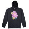 Thread Project Unisex Epic Hoodie Thumbnail