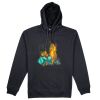 Thread Project Unisex Epic Hoodie Thumbnail