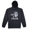 Thread Project Unisex Epic Hoodie Thumbnail