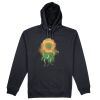 Thread Project Unisex Epic Hoodie Thumbnail