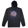 Thread Project Unisex Epic Hoodie Thumbnail