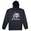 Thread Project Unisex Epic Hoodie Thumbnail