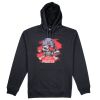Thread Project Unisex Epic Hoodie Thumbnail