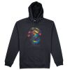 Thread Project Unisex Epic Hoodie Thumbnail