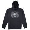 Thread Project Unisex Epic Hoodie Thumbnail