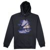 Thread Project Unisex Epic Hoodie Thumbnail