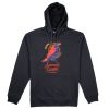 Thread Project Unisex Epic Hoodie Thumbnail