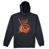 Thread Project Unisex Epic Hoodie Thumbnail