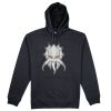 Thread Project Unisex Epic Hoodie Thumbnail