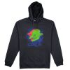 Thread Project Unisex Epic Hoodie Thumbnail