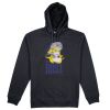 Thread Project Unisex Epic Hoodie Thumbnail