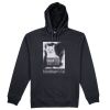 Thread Project Unisex Epic Hoodie Thumbnail