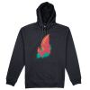 Thread Project Unisex Epic Hoodie Thumbnail