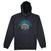 Thread Project Unisex Epic Hoodie Thumbnail