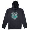 Thread Project Unisex Epic Hoodie Thumbnail