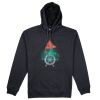 Thread Project Unisex Epic Hoodie Thumbnail