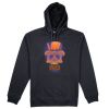 Thread Project Unisex Epic Hoodie Thumbnail