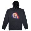 Thread Project Unisex Epic Hoodie Thumbnail