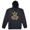 Thread Project Unisex Epic Hoodie Thumbnail